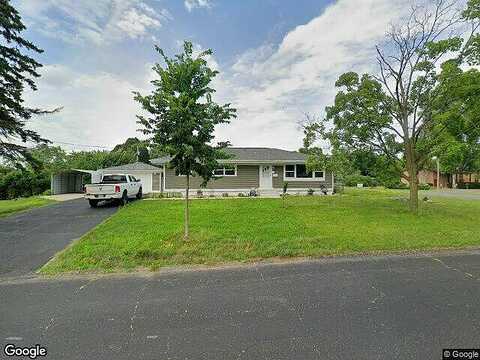 Hob, MADISON, WI 53716