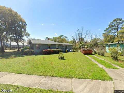 Campenella, JACKSONVILLE, FL 32209