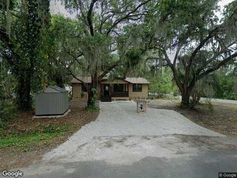 Oriole, SAINT CLOUD, FL 34772