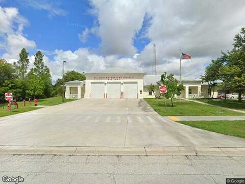 Ravenswood, PORT SAINT LUCIE, FL 34983