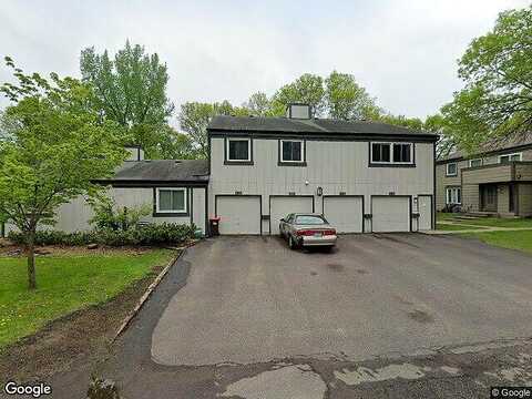 Grenwich, SAINT PAUL, MN 55128