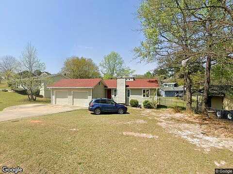 High Oak, MACON, GA 31210