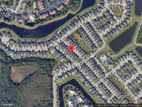 Creekside Park, ORLANDO, FL 32811