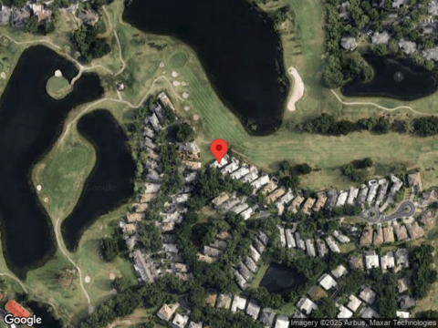 Denton, LAKE MARY, FL 32746