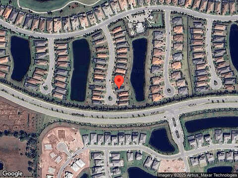 Motta, BRADENTON, FL 34211