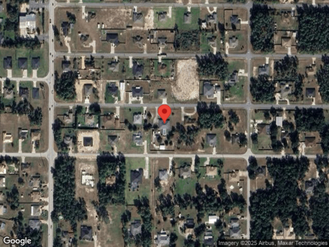 114Th, OCALA, FL 34476