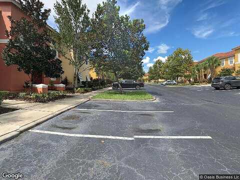 Vero Beach, KISSIMMEE, FL 34746