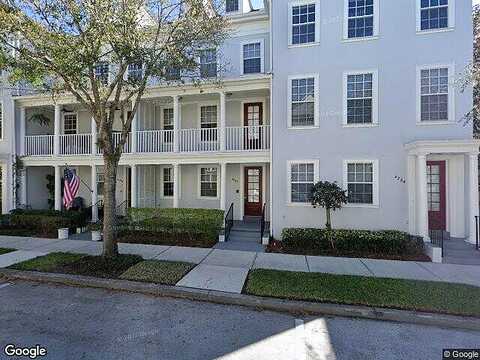 Anson, ORLANDO, FL 32814