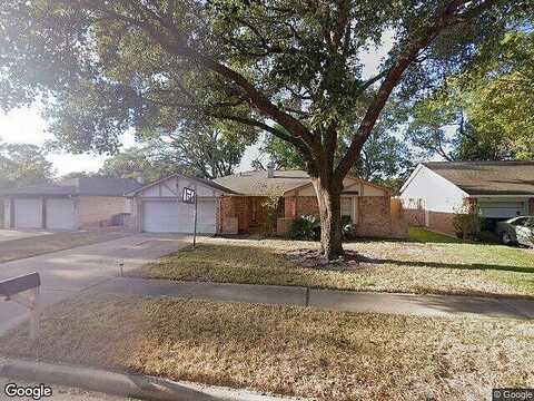 Casemont, SPRING, TX 77388