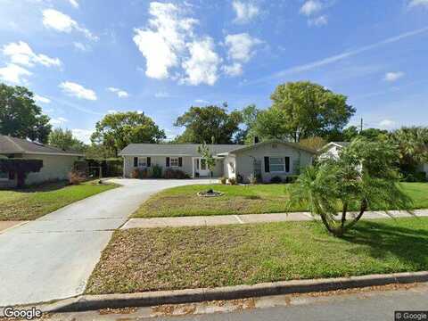 Wayfarer, ORLANDO, FL 32807