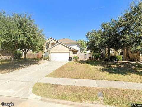 Kleinway, HOUSTON, TX 77066