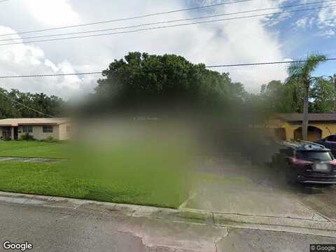 Bay, TAMPA, FL 33616