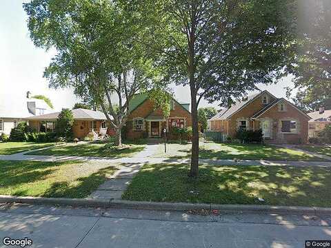 90Th, MILWAUKEE, WI 53225