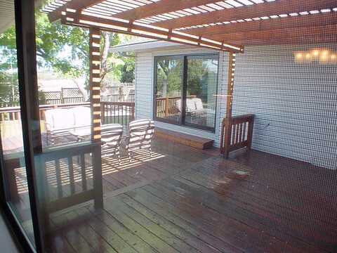 Diamond, SUSANVILLE, CA 96130