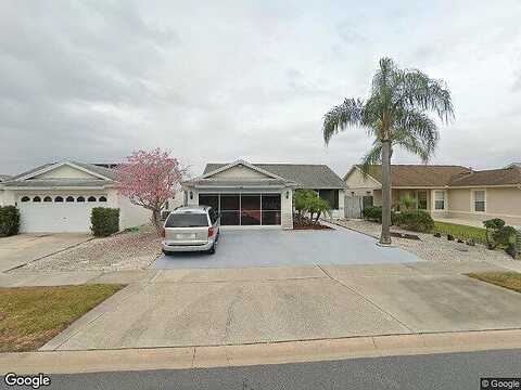 Cheyenne Point, KISSIMMEE, FL 34746