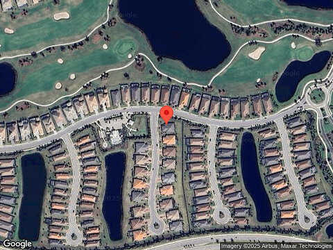 Tortona, BRADENTON, FL 34211