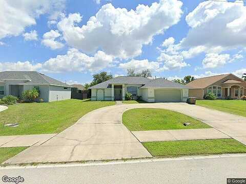 Agualinda, CAPE CORAL, FL 33914