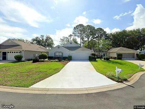Huntwood, BEVERLY HILLS, FL 34465