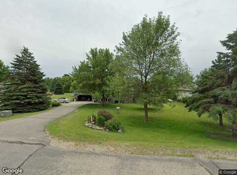 Country, ALEXANDRIA, MN 56308