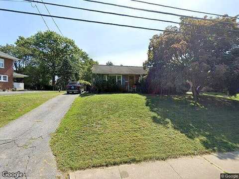 Bainbridge, ELIZABETHTOWN, PA 17022