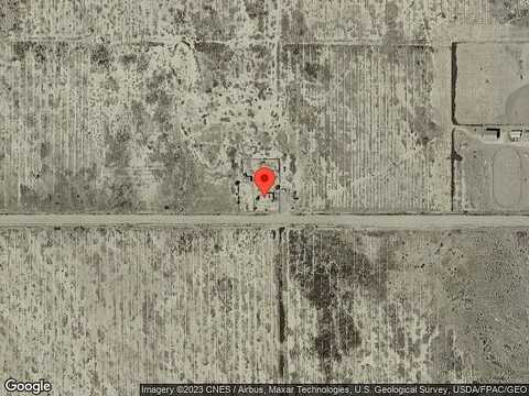 Avenue F, LANCASTER, CA 93535