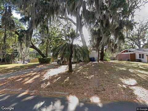 Bluff, JACKSONVILLE, FL 32225
