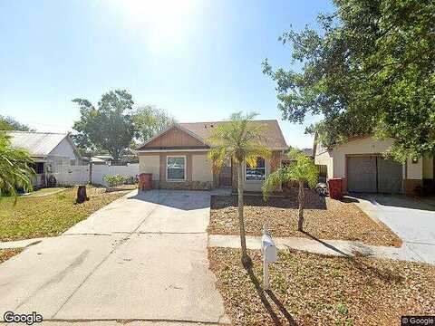 Eastwind, PLANT CITY, FL 33566