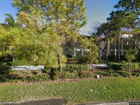 Acadian, COCONUT CREEK, FL 33073
