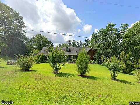 River, MARIANNA, FL 32446