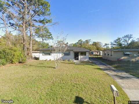 Effingham, JACKSONVILLE, FL 32208