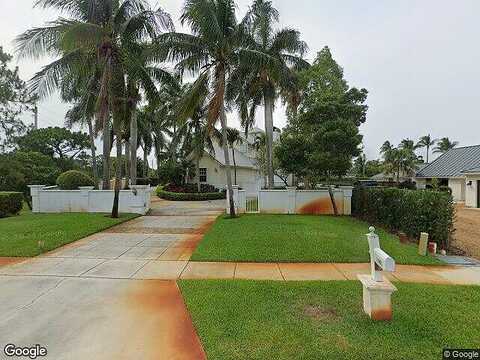 Windswept Pines, JUPITER, FL 33469