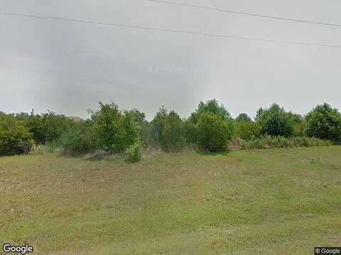 Bridgewater, KISSIMMEE, FL 34758
