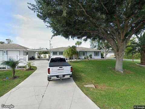 Kempson, PORT CHARLOTTE, FL 33981