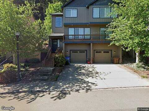 Z, WASHOUGAL, WA 98671