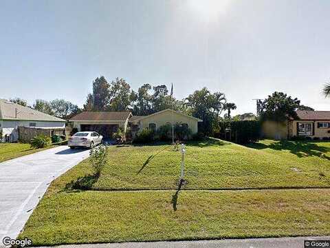 Tray, PORT SAINT LUCIE, FL 34983