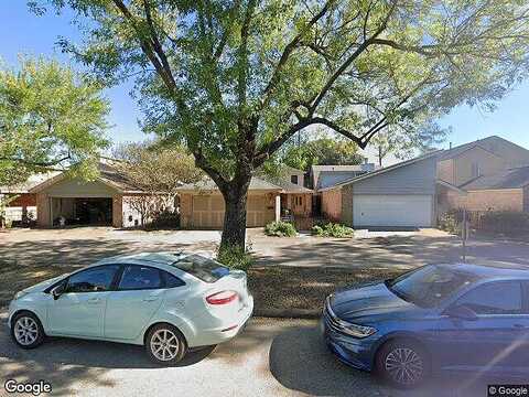 Cashel Glen, HOUSTON, TX 77069