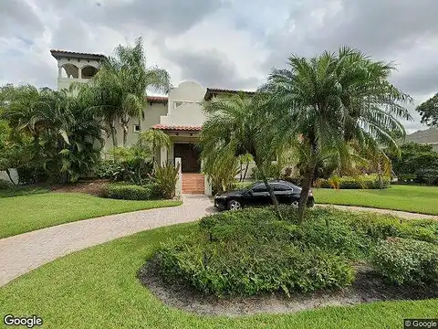 Tennyson, TAMPA, FL 33629