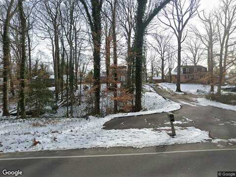 Hopkins, NORTH CHESTERFIELD, VA 23234
