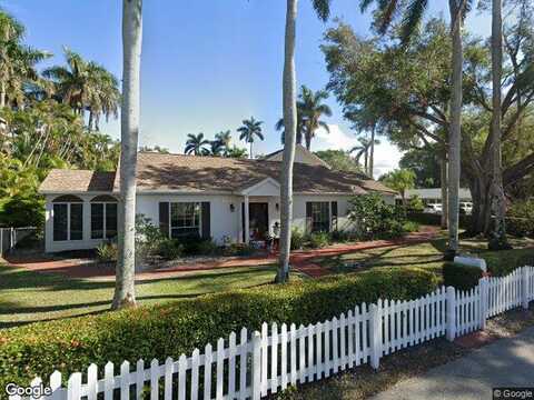 Caloosa Vista, FORT MYERS, FL 33901