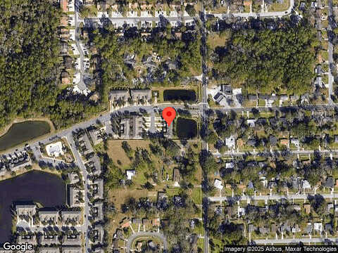 Gerber, JACKSONVILLE, FL 32210