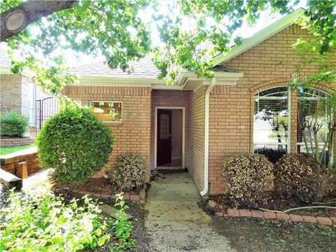 Oak Club, ARLINGTON, TX 76017