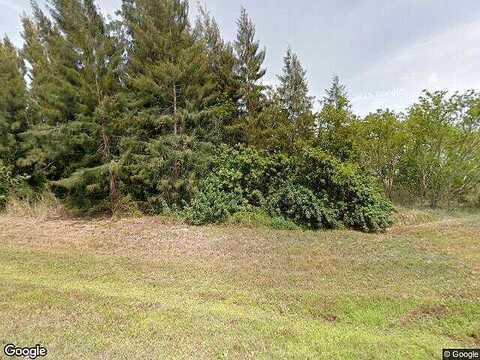 18Th, CAPE CORAL, FL 33991