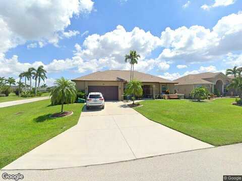 24Th, CAPE CORAL, FL 33914