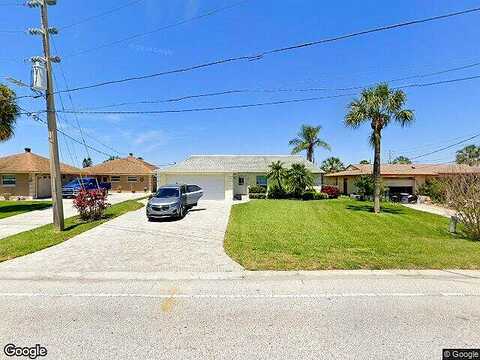 Topsail, NEW PORT RICHEY, FL 34652