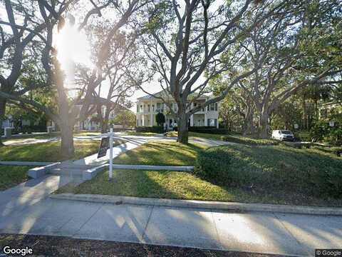 Bayshore, TAMPA, FL 33611