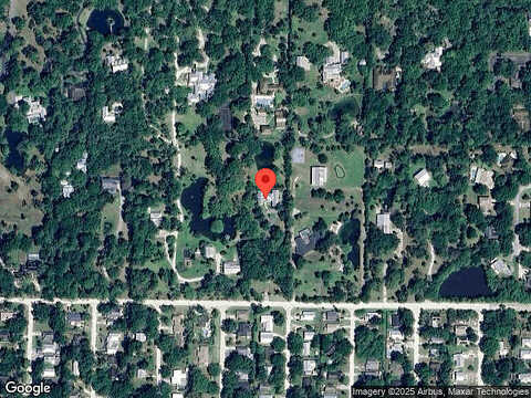 2Nd, VERO BEACH, FL 32968
