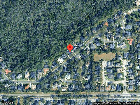 Palm Valley, OVIEDO, FL 32765