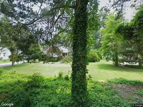 Cedar, NEWPORT NEWS, VA 23601