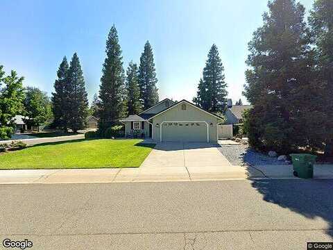 Impression, SHASTA LAKE, CA 96019