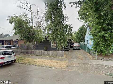 23Rd, SALEM, OR 97301